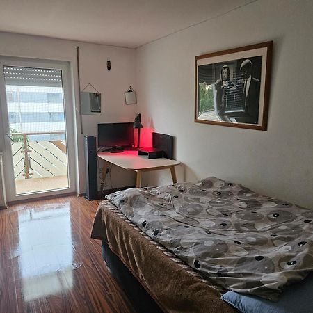 נירנברג Fully Furnished Apartments מראה חיצוני תמונה