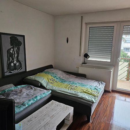 נירנברג Fully Furnished Apartments מראה חיצוני תמונה